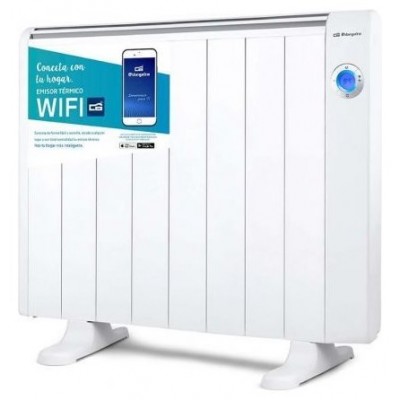 ORBEGOZO-PAE-RAD RRW 1500-DU36 ORBEGOZO-PAE-RAD RRW 1500